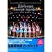 Berryz�H�[2007�ă��C�u�ʐ^�W�g�E�G���J��Berryz�{�a�h (TOKYO NEWS MOOK)
