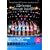 Berryz�H�[2007�ă��C�u�ʐ^�W�g�E�G���J��Berryz�{�a�h (TOKYO NEWS MOOK)