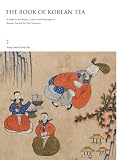 The Book of Korean Tea