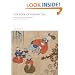 The Book of Korean Tea