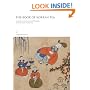 The Book of Korean Tea