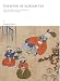 The Book of Korean Tea by Yang-Seok (Fred) Yoo ISBN 8995502126