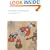 The Book of Korean Tea