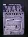 War Story: Screaming Eagles One-Shot