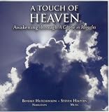 A Touch of Heaven