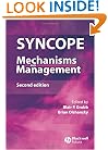 Syncope: Mechanisms and Management