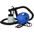 New Paint-Spray PZ-001 DIY Paint Sprayer 3-Way Spray head Ultra-Light