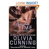 Double Time: Sinners On Tour (The Sinners on Tour)