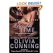 Double Time: Sinners On Tour (The Sinners on Tour)