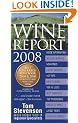 Wine Report 2008