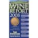 Wine Report 2008