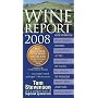 Wine Report 2008