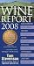 Wine Report 2008