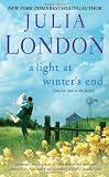 A Light at Winter's End Medium