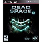Dead Space 2(輸入版)