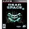 Best Cross Console PS3 Games