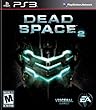 Dead Space 2(輸入版)