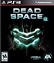 Dead Space 2