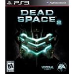 Dead Space 2