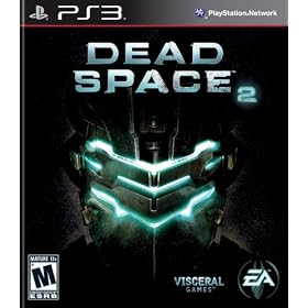 Dead Space 2(�A����)