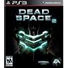 Dead Space 2