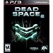 Dead Space 2