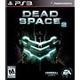 Dead Space 2 by Electronic Arts