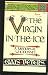 The Virgin In the Ice (Brother Cadfael Mysteries)