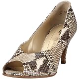 Produkt-Bild: Peter Kaiser SABRINA 91313-100 Damen Pumps