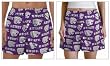 K State Kansas State Boxers Lg