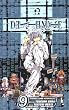 Death Note, Vol. 9
