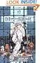 Death Note, Vol. 9