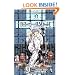 Death Note, Vol. 9