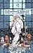 Death Note 09