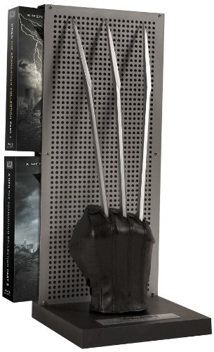 [Bild: 51NeszpGiKL.jpg]