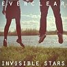 Image de l'album de Everclear