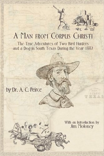 Corpus Christi