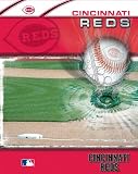 Cincinnati Reds Team Portfolio
