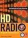 HD Radio Implementation: The Field Guide for Facility Conversion