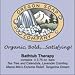 Bathtub Therapy Gift Box by Oregon Soap