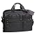 TUMI(トゥミ) ALPHA 26108-DH アルファ コレクション オーガナイザー ポートフォリオ ブリーフケース(並行輸入)