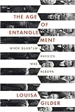 The Age of Entanglement