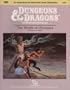 The Wrath of Olympus: Standard Module Im2 (Dungeons & Dragons)