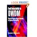 Fault Detectability in DWDM: Towards Higher Signal Quality and System Reliability