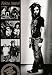 Tokio Hotel Unterhaltung Poster Print, 61x92
