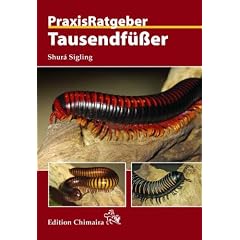 Tausendf��er
