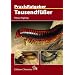 Tausendf��er