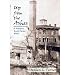 (UP FROM THE ASHES) BY TURNER, STEPHEN L.(AUTHOR)Paperback... chez Livres sur le nom: 51NeupvwqrL._SL75_