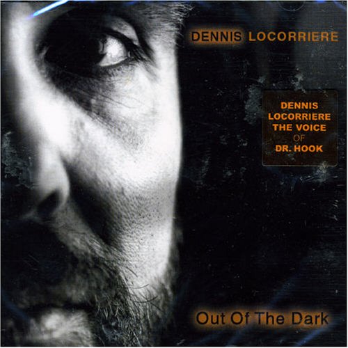 CD-Charts  Music : Out of the Dark