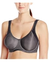 Anita Women's Momentum Underwire Sport Bra